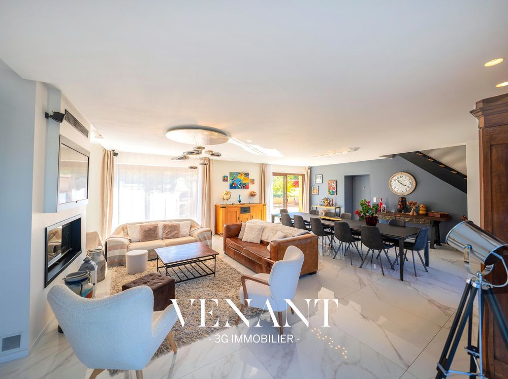 � vendre  Maison Siorac-en-P�rigord (24170)