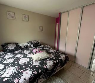  Maison � vendre 6 pi�ces 177 m�