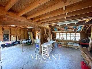  Maison � vendre 5 pi�ces 180 m�