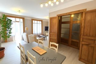  Maison � vendre 10 pi�ces 222 m�