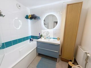  Appartement � vendre 3 pi�ces 70 m�