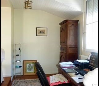  Maison � vendre 6 pi�ces 150 m�