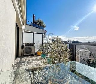  Appartement � vendre 3 pi�ces 70 m�