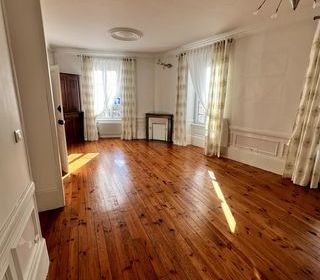  Maison � vendre 5 pi�ces 130 m�