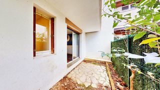  Appartement � vendre 2 pi�ces 37 m�