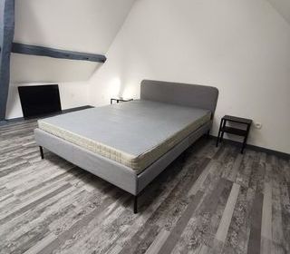  Maison � vendre 4 pi�ces 50 m�