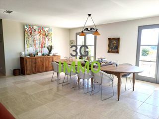  Maison � vendre 7 pi�ces 202 m�