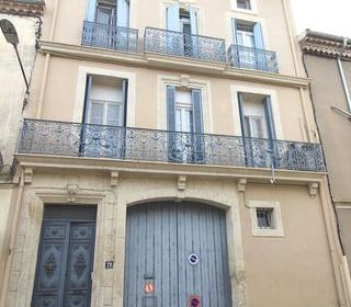  Maison � vendre 10 pi�ces 240 m�