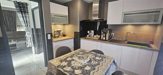  Maison � vendre 6 pi�ces 121 m�