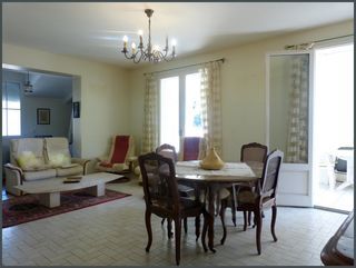  Maison � vendre 6 pi�ces 150 m�