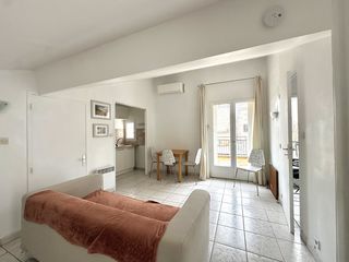  Immeuble � vendre 155 m�