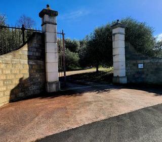  Maison � vendre 7 pi�ces 239 m�