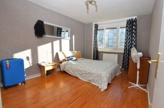  Appartement � vendre 3 pi�ces 66 m�