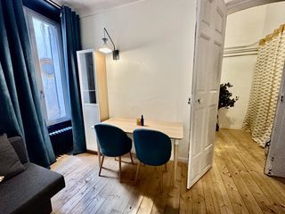  Appartement � vendre 37 m�