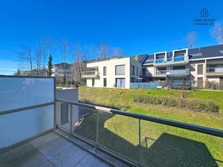  Appartement � vendre 3 pi�ces 69 m�