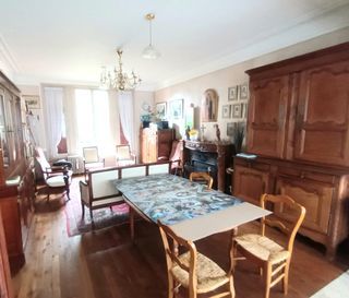  Maison � vendre 14 pi�ces 290 m�