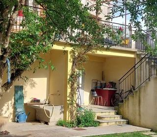  Maison � vendre 6 pi�ces 114 m�