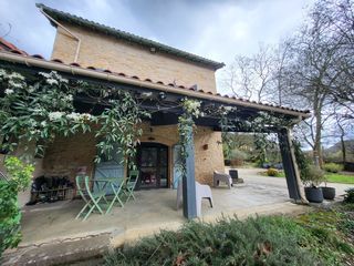  Maison � vendre 8 pi�ces 