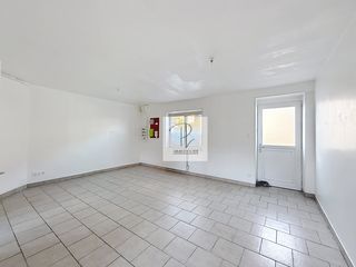  Maison � vendre 6 pi�ces 105 m�