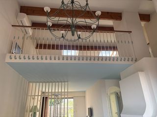  Maison � vendre 6 pi�ces 133 m�