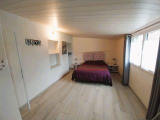  Maison � vendre 7 pi�ces 187 m�