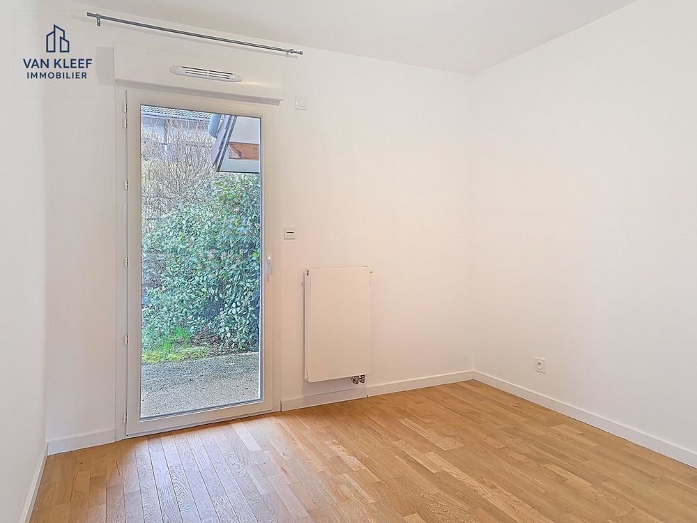 � vendre  Maison Thoiry (01710)