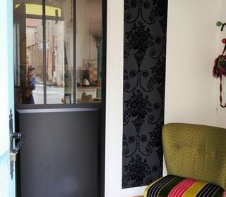  Maison � vendre 7 pi�ces 149 m�