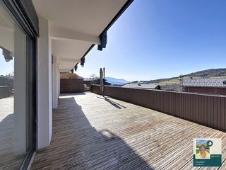  Appartement � vendre 6 pi�ces 81 m�