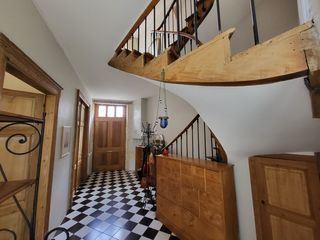  Maison � vendre 6 pi�ces 170 m�