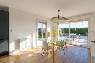  Maison � vendre 6 pi�ces 