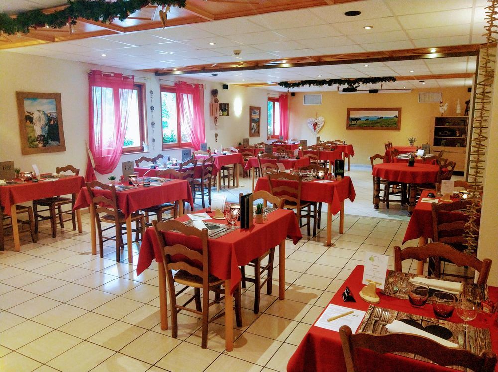 � vendre  Maison G�rardmer (88400)