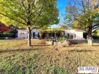  Maison � vendre 4 pi�ces 145 m�