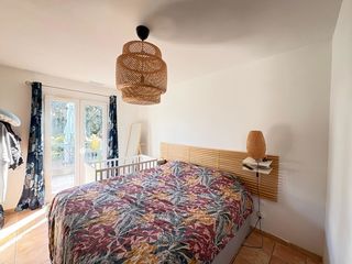  Maison � vendre 5 pi�ces 126 m�