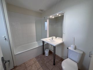  Appartement � vendre 2 pi�ces 31 m�