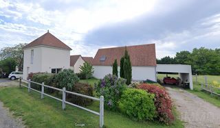  Maison � vendre 5 pi�ces 150 m�