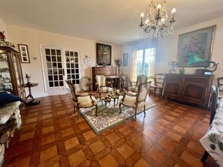  Maison � vendre 7 pi�ces 149 m�