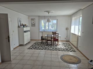  Maison � vendre 6 pi�ces 130 m�