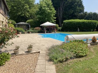  Maison � vendre 7 pi�ces 240 m�