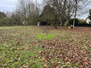  Maison � vendre 7 pi�ces 173 m�