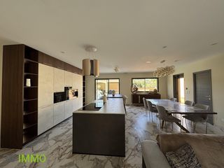  Maison � vendre 5 pi�ces 142 m�