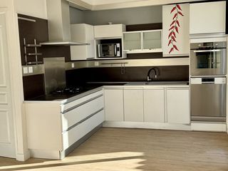  Appartement � vendre 2 pi�ces 47 m�