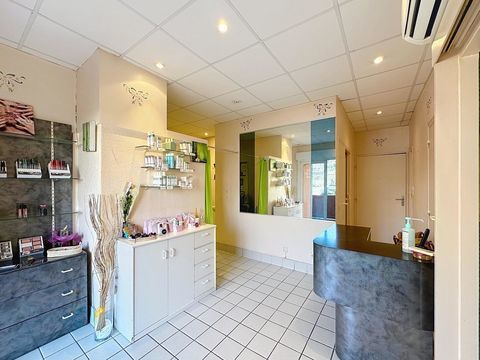 Location pro  &agrave; B&eacute;ziers 980 34500 B�ziers