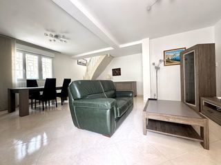  Maison � vendre 5 pi�ces 132 m�