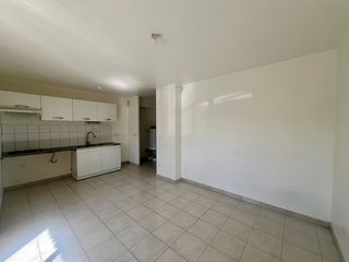  Appartement � vendre 1 pi�ce 27 m�