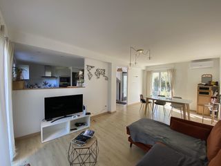  Maison � vendre 6 pi�ces 110 m�