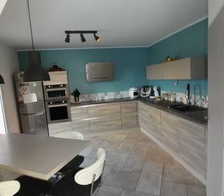  Maison � vendre 7 pi�ces 174 m�