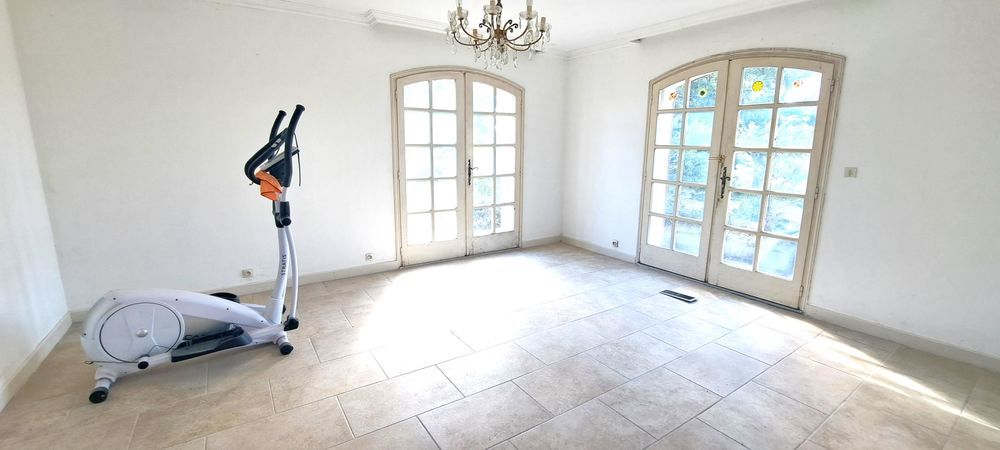 � vendre  Maison Arles (13200)