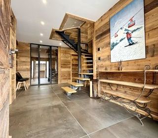  Maison � vendre 6 pi�ces 200 m�