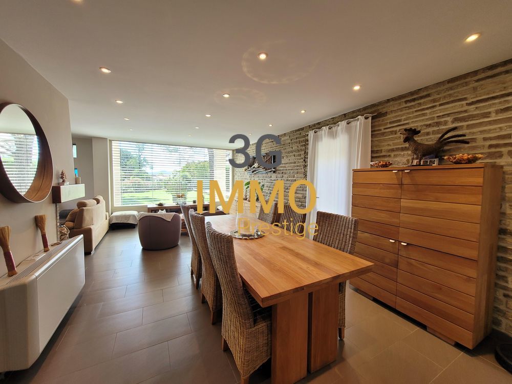 � vendre  Maison Saint-Privat-des-Vieux (30340)