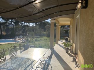  Maison � louer 6 pi�ces 201 m�